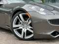 Fisker Karma Karma 2.0 EcoChic - thumbnail 3