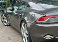 Fisker Karma Karma 2.0 EcoChic - thumbnail 8