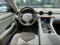 Fisker Karma Karma 2.0 EcoChic - thumbnail 14