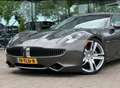 Fisker Karma Karma 2.0 EcoChic - thumbnail 19