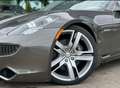 Fisker Karma Karma 2.0 EcoChic - thumbnail 15