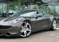 Fisker Karma Karma 2.0 EcoChic - thumbnail 2