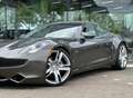 Fisker Karma Karma 2.0 EcoChic - thumbnail 17