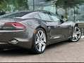 Fisker Karma Karma 2.0 EcoChic - thumbnail 24