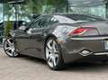 Fisker Karma Karma 2.0 EcoChic - thumbnail 23