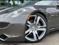 Fisker Karma Karma 2.0 EcoChic - thumbnail 4
