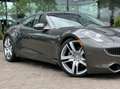 Fisker Karma Karma 2.0 EcoChic - thumbnail 21