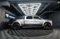 Dodge RAM 5.7 V8 HEMI 4x4 OFFROAD Night-Paket *LED* Grau - thumbnail 12