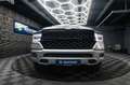 Dodge RAM 5.7 V8 HEMI 4x4 OFFROAD Night-Paket *LED* Grau - thumbnail 6