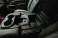 Dodge RAM 5.7 V8 HEMI 4x4 OFFROAD Night-Paket *LED* Grau - thumbnail 36