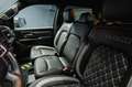 Dodge RAM 5.7 V8 HEMI 4x4 OFFROAD Night-Paket *LED* Grau - thumbnail 37