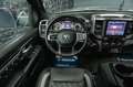 Dodge RAM 5.7 V8 HEMI 4x4 OFFROAD Night-Paket *LED* Grau - thumbnail 23