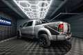 Dodge RAM 5.7 V8 HEMI 4x4 OFFROAD Night-Paket *LED* Grau - thumbnail 18