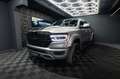 Dodge RAM 5.7 V8 HEMI 4x4 OFFROAD Night-Paket *LED* Grau - thumbnail 2