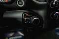 Dodge RAM 5.7 V8 HEMI 4x4 OFFROAD Night-Paket *LED* Grau - thumbnail 24
