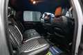 Dodge RAM 5.7 V8 HEMI 4x4 OFFROAD Night-Paket *LED* Grau - thumbnail 40