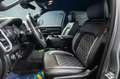 Dodge RAM 5.7 V8 HEMI 4x4 OFFROAD Night-Paket *LED* Grau - thumbnail 33