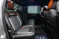 Dodge RAM 5.7 V8 HEMI 4x4 OFFROAD Night-Paket *LED* Grau - thumbnail 41