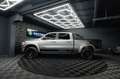 Dodge RAM 5.7 V8 HEMI 4x4 OFFROAD Night-Paket *LED* Grau - thumbnail 19