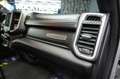 Dodge RAM 5.7 V8 HEMI 4x4 OFFROAD Night-Paket *LED* Grau - thumbnail 43