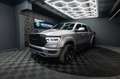 Dodge RAM 5.7 V8 HEMI 4x4 OFFROAD Night-Paket *LED* Grau - thumbnail 1