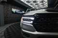 Dodge RAM 5.7 V8 HEMI 4x4 OFFROAD Night-Paket *LED* Grau - thumbnail 7