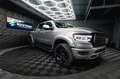 Dodge RAM 5.7 V8 HEMI 4x4 OFFROAD Night-Paket *LED* Grau - thumbnail 10