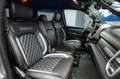 Dodge RAM 5.7 V8 HEMI 4x4 OFFROAD Night-Paket *LED* Grau - thumbnail 45