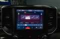 Dodge RAM 5.7 V8 HEMI 4x4 OFFROAD Night-Paket *LED* Grau - thumbnail 26