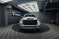 Dodge RAM 5.7 V8 HEMI 4x4 OFFROAD Night-Paket *LED* Grau - thumbnail 4