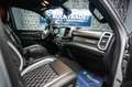 Dodge RAM 5.7 V8 HEMI 4x4 OFFROAD Night-Paket *LED* Grau - thumbnail 42