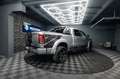 Dodge RAM 5.7 V8 HEMI 4x4 OFFROAD Night-Paket *LED* Grau - thumbnail 14