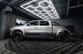 Dodge RAM 5.7 V8 HEMI 4x4 OFFROAD Night-Paket *LED* Grau - thumbnail 20