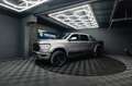 Dodge RAM 5.7 V8 HEMI 4x4 OFFROAD Night-Paket *LED* Grau - thumbnail 3