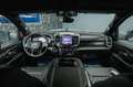Dodge RAM 5.7 V8 HEMI 4x4 OFFROAD Night-Paket *LED* Grau - thumbnail 21