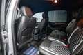 Dodge RAM 5.7 V8 HEMI 4x4 OFFROAD Night-Paket *LED* Grau - thumbnail 38