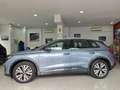Audi Q4 e-tron Advanced 35 125kW 55kWh Gris - thumbnail 5