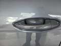Audi Q4 e-tron Advanced 35 125kW 55kWh Gris - thumbnail 15