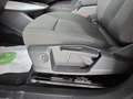 Audi Q4 e-tron Advanced 35 125kW 55kWh Gris - thumbnail 31