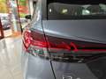Audi Q4 e-tron Advanced 35 125kW 55kWh Gris - thumbnail 16