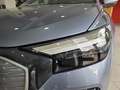 Audi Q4 e-tron Advanced 35 125kW 55kWh Gris - thumbnail 12