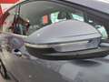 Audi Q4 e-tron Advanced 35 125kW 55kWh Gris - thumbnail 24