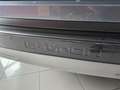 Audi Q4 e-tron Advanced 35 125kW 55kWh Gris - thumbnail 20