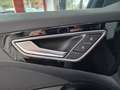 Audi Q4 e-tron Advanced 35 125kW 55kWh Gris - thumbnail 29