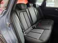 Audi Q4 e-tron Advanced 35 125kW 55kWh Gris - thumbnail 40