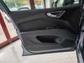 Audi Q4 e-tron Advanced 35 125kW 55kWh Gris - thumbnail 28