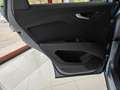 Audi Q4 e-tron Advanced 35 125kW 55kWh Gris - thumbnail 36