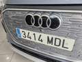 Audi Q4 e-tron Advanced 35 125kW 55kWh Gris - thumbnail 25