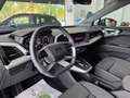 Audi Q4 e-tron Advanced 35 125kW 55kWh Gris - thumbnail 27