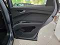 Audi Q4 e-tron Advanced 35 125kW 55kWh Gris - thumbnail 39